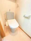  東海道本線/沼津駅 徒歩33分 3階 築18年