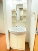  東海道本線/沼津駅 徒歩33分 3階 築18年