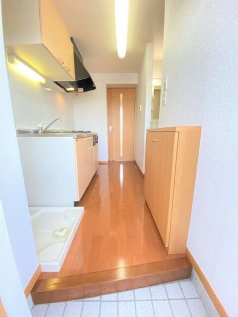  東海道本線/沼津駅 徒歩33分 3階 築18年