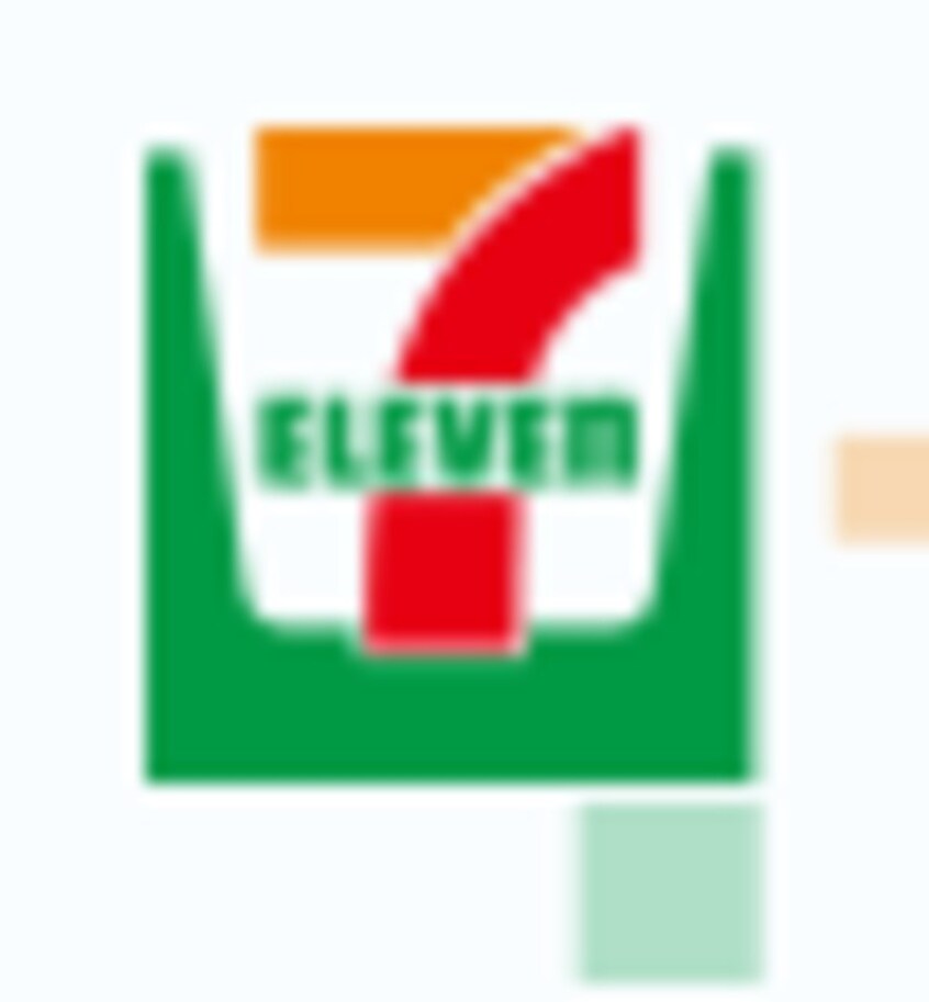 セブンイレブン沼津熊堂店(コンビニ)まで477m※セブンイレブン沼津熊堂店 東海道本線/沼津駅 徒歩33分 3階 築18年