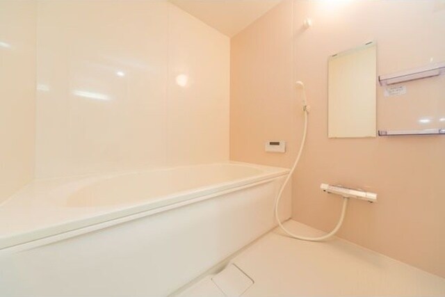  東海道本線/沼津駅 徒歩23分 1階 築6年