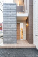  東海道本線/沼津駅 バス14分西沢田下車:停歩1分 2階 築3年