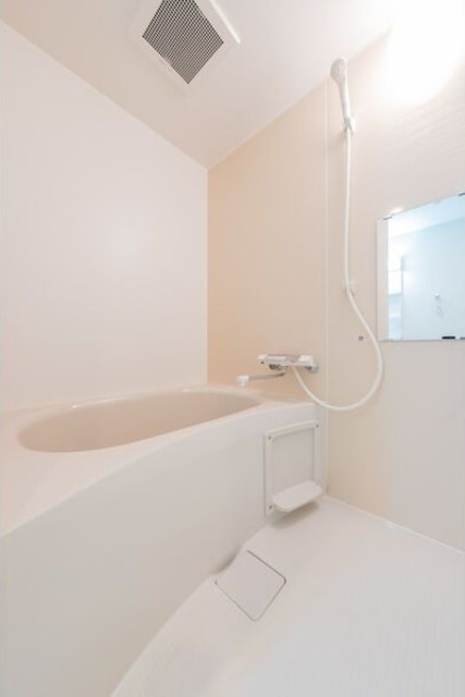  東海道本線/沼津駅 バス14分西沢田下車:停歩1分 2階 築3年