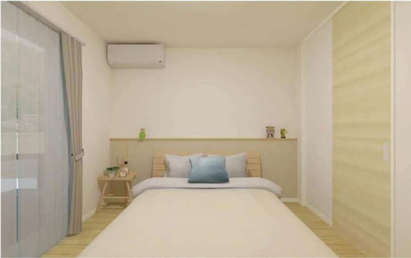  御殿場線（静岡県内）/御殿場駅 徒歩17分 1階 建築中