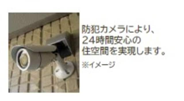  御殿場線（静岡県内）/御殿場駅 徒歩17分 1階 建築中
