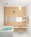  御殿場線（静岡県内）/御殿場駅 徒歩17分 1階 建築中