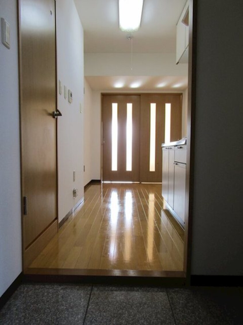  御殿場線（静岡県内）/大岡駅 徒歩17分 1階 築21年