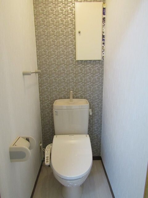  御殿場線（静岡県内）/大岡駅 徒歩17分 1階 築21年