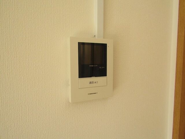  御殿場線（静岡県内）/大岡駅 徒歩17分 1階 築21年