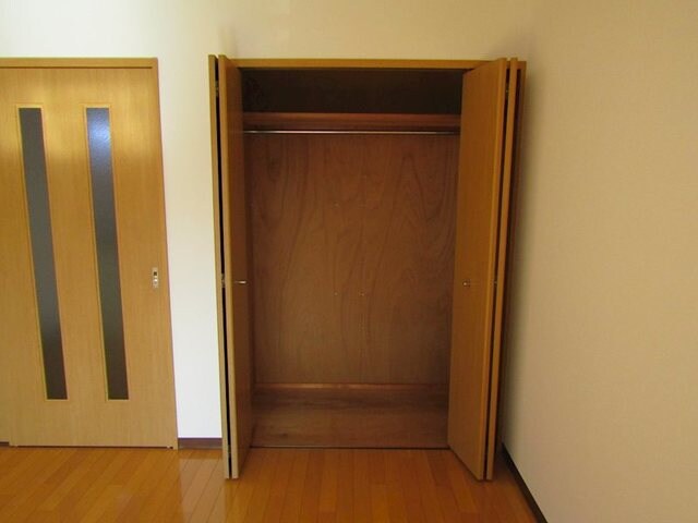  御殿場線（静岡県内）/大岡駅 徒歩17分 1階 築21年