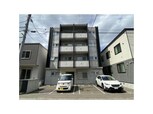 アルティ元町