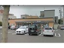 セブンイレブン札幌北11条東3丁目店(コンビニ)まで272m ルシードイースト