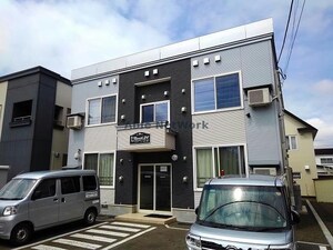 NORTH24　ノース24