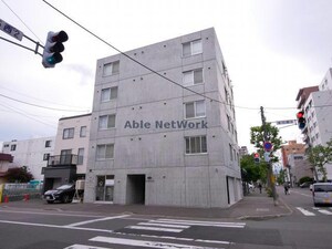 a-porte　アーポルテ