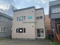 ヴィラ・カトレア