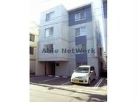 ラピスラズリN２８