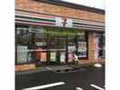 セブンイレブン札幌北8条東5丁目店(コンビニ)まで130m ルラシオン北7条