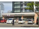 セブンイレブン札幌北4条東1丁目店(コンビニ)まで170m PRIME　URBAN北3条通　プライムアーバン北３条通