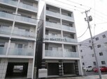 プラウド　N19