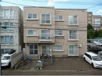 グリュックハイム