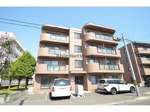 ヴィページブル