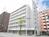 ドエル札幌北11条