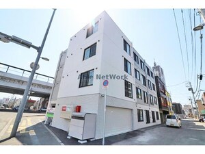 ELLE南麻生　エル南麻生