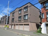 アドバンス北23条