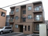 Coco Ku est　ココクエスト