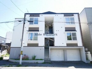 Palm　Hill　光星　パームヒル光星