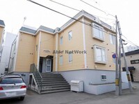 シェーンブルンカワチB