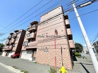 コミニティ舘