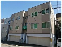 アムクレスト２４２－Ⅰ