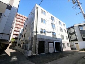 プレシェルト麻生