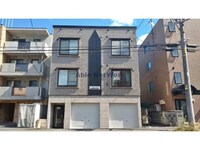 ハイムＨｉ－ｌｉｔｅ　ハイムハイライト