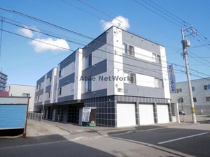 Comfort place　コンフォートプレイス