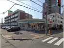 ファミリーマート札幌北11条東6丁目店(コンビニ)まで223m クルーズハウス東区役所前