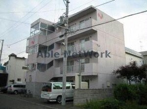 チェリー広和