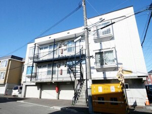 エクセレントヴィラＮ１４