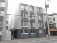 Comfort City　コンフォートシティ
