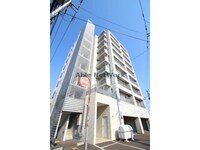 Wise　Village　N１４　ワイズビレッジN14