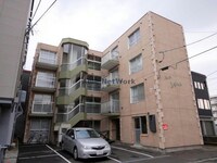 パレスシャルム