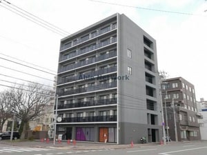 スペチアーレ420
