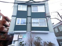 リバティハウス21