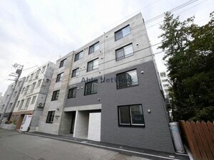 Grace札幌東　グレイス札幌東