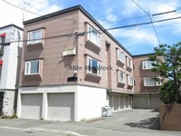 プライムハウスＭａｙ