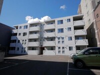 Ａｇｏｒａ　アゴラ