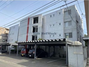 HOP34　ホップ34