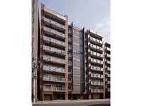 Partire Cent パルティーレセント