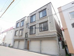 グラディート32